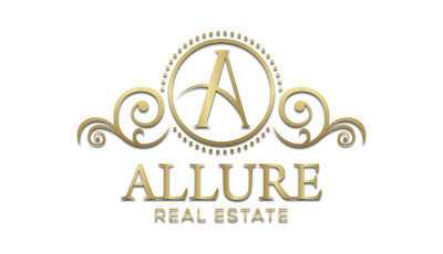 Allure Agence immobiliere Ile Maurice
