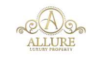 allure-luxury-property-mauritius-v2